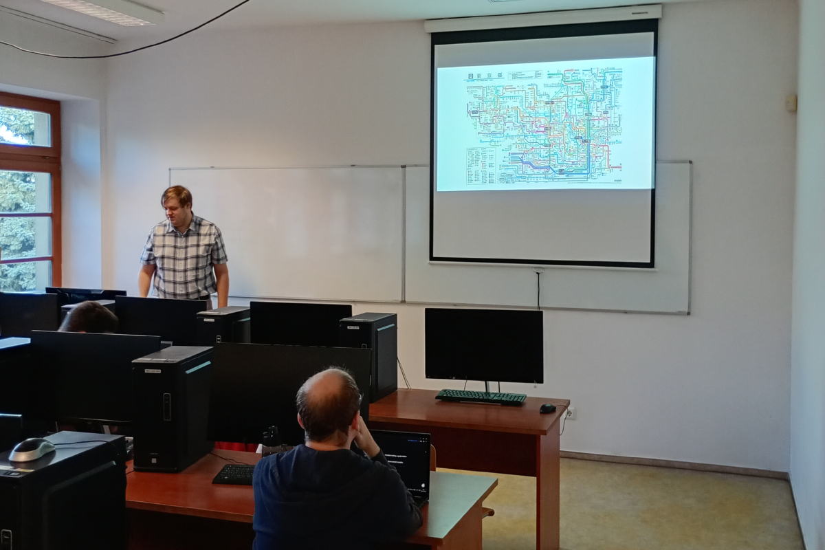 teszt-es-tea_02.jpg teszt-es-tea_02.jpg